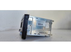Recambio de sistema audio / radio cd para volkswagen passat berlina (3c2) edition plus referencia OEM IAM 1K0035186P  