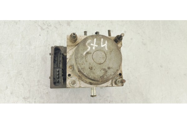 Recambio de abs para suzuki sx4 rw (ey) 1.6 i 120 referencia OEM IAM 0265800708  