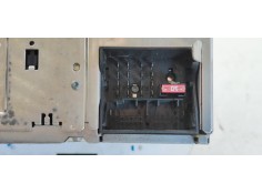 Recambio de sistema audio / radio cd para volkswagen passat berlina (3c2) edition plus referencia OEM IAM 1K0035186P  