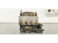 Recambio de abs para suzuki sx4 rw (ey) 1.6 i 120 referencia OEM IAM 0265800708  