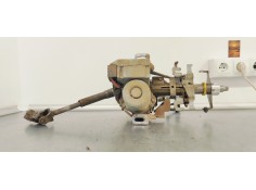 Recambio de columna direccion para renault scenic iii 1.6dci 130 fap referencia OEM IAM 488108823R  