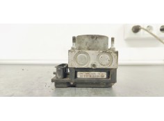 Recambio de abs para suzuki sx4 rw (ey) 1.6 i 120 referencia OEM IAM 0265800708  