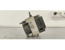 Recambio de abs para suzuki sx4 rw (ey) 1.6 i 120 referencia OEM IAM 0265800708  
