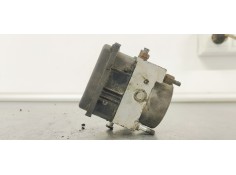 Recambio de abs para suzuki sx4 rw (ey) 1.6 i 120 referencia OEM IAM 0265800708  