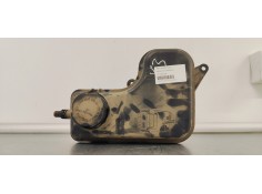 DEPOSITO EXPANSION 17137800293 