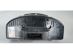 Recambio de cuadro instrumentos para volkswagen passat berlina (3c2) edition plus referencia OEM IAM   