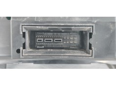 Recambio de cuadro instrumentos para volkswagen passat berlina (3c2) edition plus referencia OEM IAM   