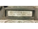 Recambio de abs para suzuki sx4 rw (ey) 1.6 i 120 referencia OEM IAM 0265800708  
