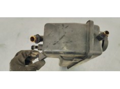 Recambio de deposito expansion para bmw x3 (e83) 2.0 d referencia OEM IAM 17137800293  