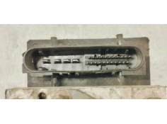 Recambio de abs para suzuki sx4 rw (ey) 1.6 i 120 referencia OEM IAM 0265800708  