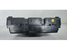 Recambio de cuadro instrumentos para volkswagen passat berlina (3c2) edition plus referencia OEM IAM   