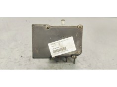 Recambio de abs para suzuki sx4 rw (ey) 1.6 i 120 referencia OEM IAM 0265800708  
