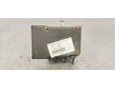 Recambio de abs para suzuki sx4 rw (ey) 1.6 i 120 referencia OEM IAM 0265800708  