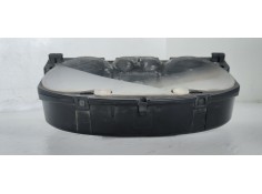 Recambio de cuadro instrumentos para volkswagen passat berlina (3c2) edition plus referencia OEM IAM   