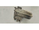 Recambio de deposito expansion para bmw x3 (e83) 2.0 d referencia OEM IAM 17137800293  