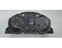 Recambio de cuadro instrumentos para volkswagen passat berlina (3c2) edition plus referencia OEM IAM   
