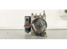 Recambio de abs para honda accord berlina (cl/cn) 2.2 ctdi 140 referencia OEM IAM 06210902073  