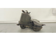 Recambio de deposito expansion para bmw x3 (e83) 2.0 d referencia OEM IAM 17137800293  