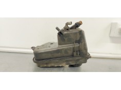 Recambio de deposito expansion para bmw x3 (e83) 2.0 d referencia OEM IAM 17137800293  