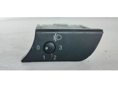 MANDO LUCES 8E1919094 