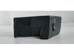 Recambio de mando luces para audi a4 berlina (8e) 1.9 tdi (96kw) referencia OEM IAM 8E1919094  