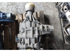 Recambio de caja transfer para nissan terrano/terrano.ii (r20) 2.4 cat referencia OEM IAM 3310333G43  