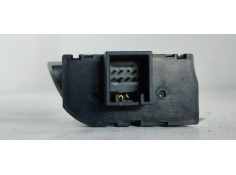Recambio de mando luces para audi a4 berlina (8e) 1.9 tdi (96kw) referencia OEM IAM 8E1919094  