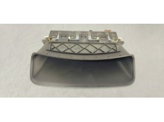 Recambio de pantalla multifuncion para peugeot 308 cc (2009) 1.6 i 120 referencia OEM IAM 9666631380  