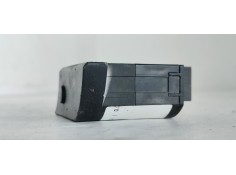 Recambio de mando luces para audi a4 berlina (8e) 1.9 tdi (96kw) referencia OEM IAM 8E1919094  