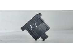 Recambio de mando luces para audi a4 berlina (8e) 1.9 tdi (96kw) referencia OEM IAM 8E1919094  