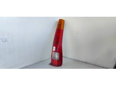 Recambio de piloto trasero derecho para honda cr-v (rd8) ex referencia OEM IAM 2VP23801404  