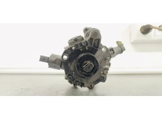 BOMBA INYECCION 9654091880 