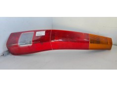 Recambio de piloto trasero derecho para honda cr-v (rd8) ex referencia OEM IAM 2VP23801404  