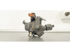 Recambio de bomba inyeccion para peugeot 407 st sport referencia OEM IAM 9654091880  