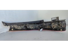 Recambio de piloto trasero derecho para honda cr-v (rd8) ex referencia OEM IAM 2VP23801404  