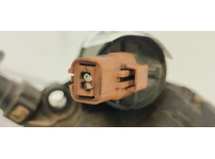 Recambio de bomba inyeccion para peugeot 407 st sport referencia OEM IAM 9654091880  