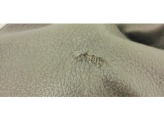 Recambio de pomo palanca cambio para opel insignia berlina 2.0cdti 130 fap referencia OEM IAM 9226201206  