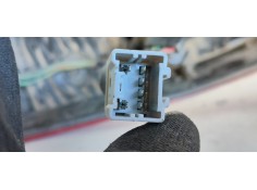 Recambio de piloto trasero derecho para honda cr-v (rd8) ex referencia OEM IAM 2VP23801404  