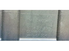 Recambio de filtro aire para toyota verso 1.6d4d 112 fap referencia OEM IAM 10543510  