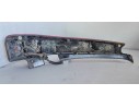Recambio de piloto trasero derecho para honda cr-v (rd8) ex referencia OEM IAM 2VP23801404  