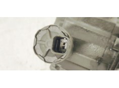 Recambio de bomba inyeccion para peugeot 407 st sport referencia OEM IAM 9654091880  