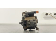 Recambio de bomba inyeccion para peugeot 407 st sport referencia OEM IAM 9654091880  