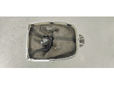 Recambio de pomo palanca cambio para opel insignia berlina 2.0cdti 130 fap referencia OEM IAM 9226201206  