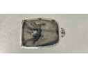 Recambio de pomo palanca cambio para opel insignia berlina 2.0cdti 130 fap referencia OEM IAM 9226201206  