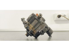 Recambio de bomba inyeccion para peugeot 407 st sport referencia OEM IAM 9654091880  