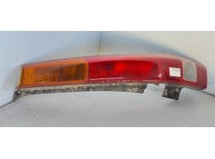 Recambio de piloto trasero derecho para honda cr-v (rd8) ex referencia OEM IAM 2VP23801404  