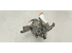 Recambio de bomba inyeccion para peugeot 407 st sport referencia OEM IAM 9654091880  