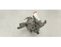 Recambio de bomba inyeccion para peugeot 407 st sport referencia OEM IAM 9654091880  