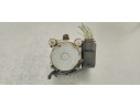 Recambio de abs para peugeot partner kombi 1.6 hdi 90 fap referencia OEM IAM 0265801179  