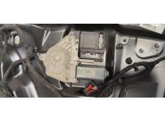 Recambio de elevalunas delantero derecho para volkswagen passat berlina (3c2) edition plus referencia OEM IAM   